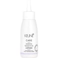 thumbnail image 1 of Keune Care Lotion Derma Sensitive 2,5 Oz, 1 of 1