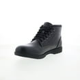 thumbnail image 4 of Eastland Casual Boots Mens Finn Round Toe Lace Up Memory Foam 7388, 4 of 8