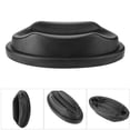 thumbnail image 4 of Accessoire de Support de Rehausse de Roue avant Durable pour Vélo d'Intérieur, 4 of 7