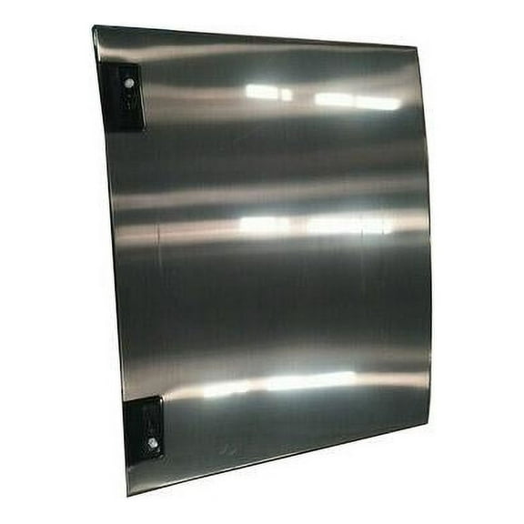 Samsung Da91-05058A Freezer Door Foam Assembly (Genuine Oem Part)