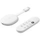 thumbnail image 3 of Chromecast Google TV HD 1080p Inalambrico WiFi Bluetooth blanco 1, 3 of 5