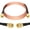10 FT, variant on jiatumeimaoyi SMA Male to SMA Male Cable 6 inch Pack of 4 RG316 SMA Coaxial Cable