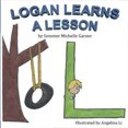 thumbnail image 1 of Logan Learns A Lesson, 1 of 1