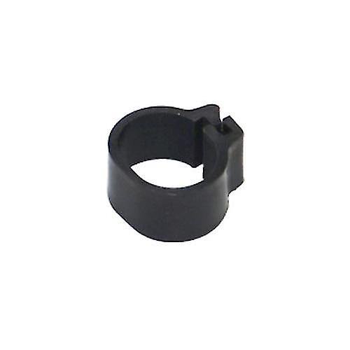 Bird gyms playstands pigeons rings bayonet identification ring opening pigeon ring color pigeon (HHHC)