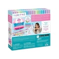 thumbnail image 5 of Kit De Pulseras Tienda Magica De Dulces, 5 of 5