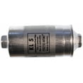 thumbnail image 3 of Genuine MAHLE Fuel Filter, 3 of 4