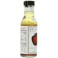 thumbnail image 6 of Brianna's Blush Wine Vinaigrette 12 fl oz (Pack of 2), 6 of 8