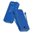 thumbnail image 1 of Power bank portátil para celular de 20000 mAh y 22,5 W con USB-C, 1 of 8