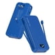thumbnail image 1 of Power bank portátil para celular de 20000 mAh y 22,5 W con USB-C, 1 of 8