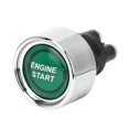 thumbnail image 3 of Filfeel Engine Start Switch,Gnition Starter Ignition Switch,LED Engine Start Switch Ignition Starter Engine Start Stop Button For RVs Racing Car, 3 of 8