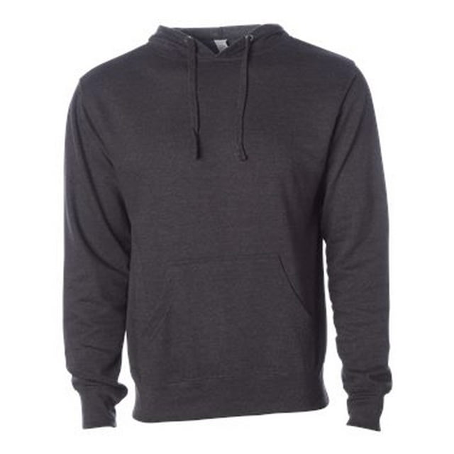 Independent Trading Co. Charbon Chiné 1828 3TG