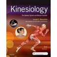 thumbnail image 1 of Pre-Owned Kinesiology: The Skeletal System and Muscle Function (Paperback), 1 of 1