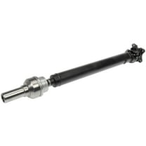 Dorman 938-150 Front Drive Shaft for Specific Dodge Models Fits select: 2002-2006 DODGE RAM 1500