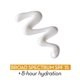thumbnail image 4 of Crema hidratante Olay Complete Sensitive SPF15 118 ml para piel, 4 of 6