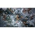 thumbnail image 2 of Jeu vidéo Frostpunk 2 - ICEBREAKER EDITION pour (PS5), 2 of 7