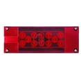 thumbnail image 3 of Optronics Trailer Lights Stl-17rs Taillight 8 Function "Led", 3 of 6