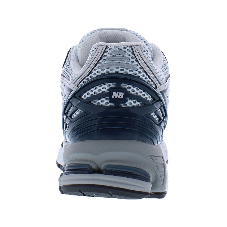 New Balance 1906R Mens Shoes Size 11, Color: Grey/Blue  display picture 1