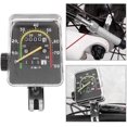 thumbnail image 5 of Mechanical Bike Odometer with Speed Tracking for Cycling, 5 of 5