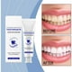 thumbnail image 4 of Pasta dental blanqueadora con hidroxiapatita para una blancura dental avanzada (120 g), 4 of 5