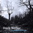 thumbnail image 2 of Garner / Sopp / Conley - Dark Holler - Music & Performance - CD, 2 of 2