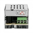 thumbnail image 2 of Alimentation Électrique à Interrupteur, Alimentation Légère, Design de Modulation PWM pour Dispositifs de Surveillance d'Éclairage LED Autres Appareils Électroniques, 2 of 8