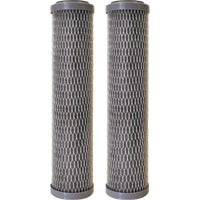 Culligan Water Filter Cartridge Advanced Filtration 5 Micron