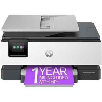 HP OfficeJet Pro 8025 本体 HP OfficeJet Pro 8028 Color All-in-One Wireless Printer, Inkjet