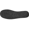 thumbnail image 5 of Minnetonka Womens Cally Slipper, Black, Size 10 Wide, 5 of 5