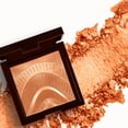 thumbnail image 3 of Colorbar Glow Iluminador, Maquillaje Iluminador, Prismatic Spell, 9.5 g, 3 of 4