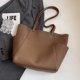 thumbnail image 5 of Bolso Hombro para Mujer Hobo Elegante Gran Capacidad, 5 of 9