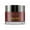 DC02, variant on SNS Nails Dip Powder DC19 Glam Slam  - 1 oz