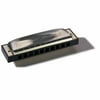 Hohner 560 Special 20 Harmonica - Key of E