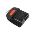 thumbnail image 2 of Remote Control Door Lock Transmitter, 2 of 3