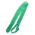 thumbnail image 3 of Loewten Élingue Ronde, Sangle de Levage Capacité de Levage 2T pour Transport, 3 of 8