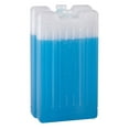 thumbnail image 2 of Thermos Refreezable Ice Block, 2 Pack, 2 of 4