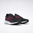 thumbnail image 3 of [100039228/G57545] Womens Reebok REEBOK LITE PLUS 3.0, 3 of 9