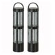 thumbnail image 1 of For 6.0 7.3 1994-2007 Fuel Tank Sock Filter FD4605, 1 of 5