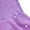 Purple, variant on iiniim Kids Girls Short Sleeves Chiffon Tulle Skirted Leotard for Ballet Dance Dress Gymnastic Workout