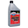 thumbnail image 2 of Lucas Oil LUC10605 1 qt. 0W-30 Synthetic Racing Motor Oil, 2 of 3