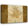 thumbnail image 1 of Kristin Emery 24x19 Gallery Wrapped Canvas Wall Art Titled - Tree I, 1 of 4