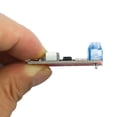 thumbnail image 4 of Módulo convertidor Step Up Boost Fuente de alimentación del módulo de cargador de iones de litio DC 3-6V(4S 1A), 4 of 7