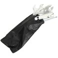thumbnail image 4 of 5pcs Motorcycle Repair Tool Spark Plug Socket Wrench Screwdriver Wrench Plier, 4 of 9