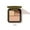 B, variant on Nrmvnmi 3 Color Cream Concealer Foundation Palette, Long-Wearing Smudge Proof Blendable Full Coverage Cream Contour Blush Highlighter Color Correcting Concealer Foundation Palette Makeup