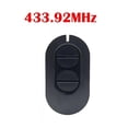 thumbnail image 5 of Garage Door Remote Control for DITEC Entrematic ZEN 2 ZEN4 ZEN2W ZEN4W Gol4 BIXLG4 BIXLP2 BIXLS2 433, 5 of 5