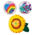 thumbnail image 3 of Rongfmy DIY Kits Rt S Hmde for Eductionl Toys Your Own DIY , Kids , Lerning Fun, 3 of 9