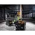 thumbnail image 2 of Dewalt Outils Électriques Caddy Tstak, 2 of 4