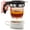Red, variant on Vondior Best 4 Cups Gravy Separator and Fat Separator 32 Ounces Makes Healthier Gravy, Soup or Sauce Greasefree, 1 Liter Measuring Capacity – Independence Day 2026