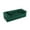 Green, variant on Jopath 78.8inch Convertible Sleeper Sofa Bed,4-in-1 Floor Standing Sofa Bed,Compression Sofa for Living Room,Apartment,Green