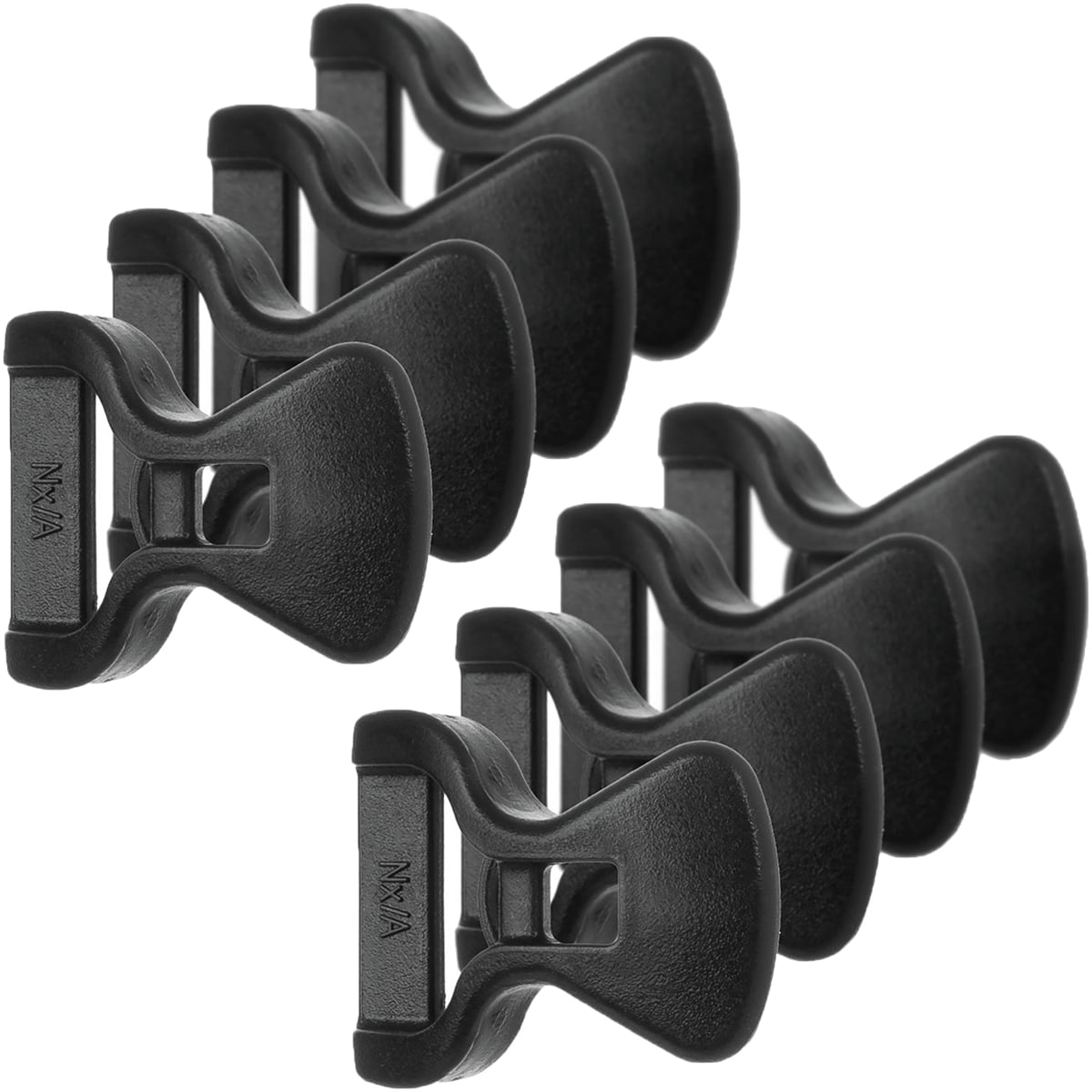 Gear Aid Tent and Tarp Line Locks 2Pack