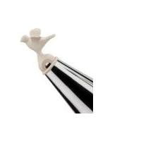replacement bird for alessi kettle